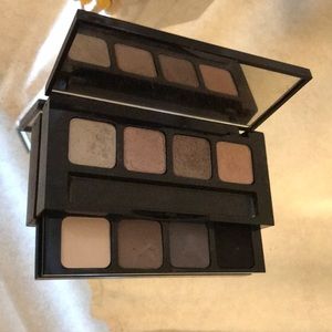 Bobbi Brown Palette